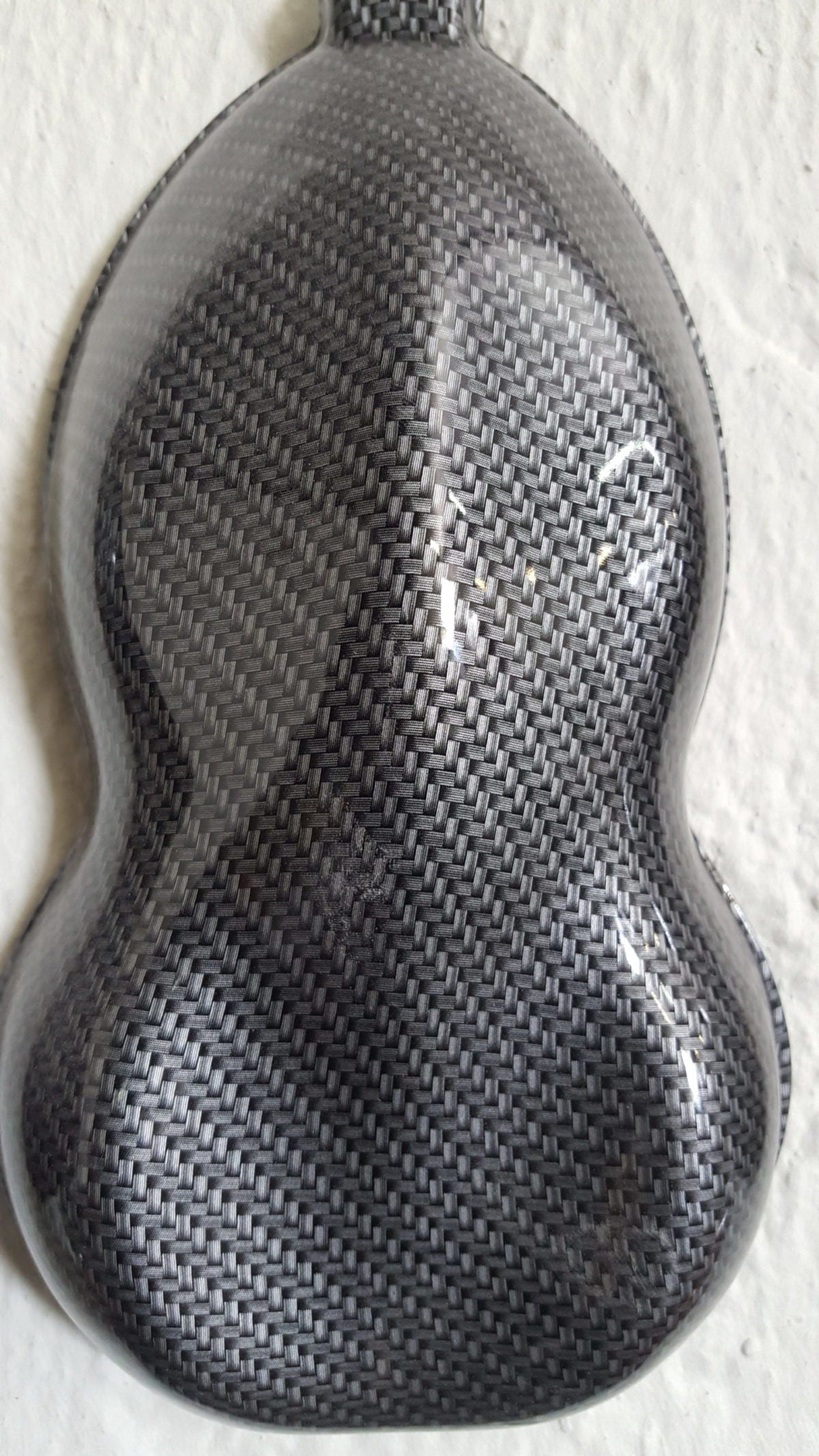 Service hydrodipping