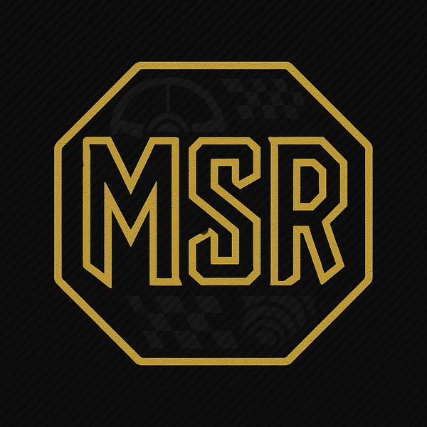 Maxsimracing